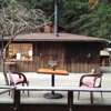 Henry Miller Memorial Library gallery