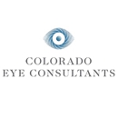 Shane Nau, M.D. - Contact Lenses