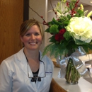 Casey, Joanna L, DDS - Dental Hygienists