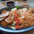 Bella's Fresh Mexican Grill