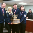 Midland Curling - Community Organizations