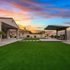 The Yard Stylist gallery