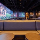 Bill's Sportsbook