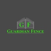 Guardian Fence Company gallery