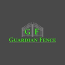 Guardian Fence Company - Fence-Sales, Service & Contractors