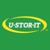 U-Stor-It Self Storage-West Covina gallery
