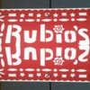 Rubio's gallery