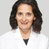 Carabajal, Patricia, MD gallery