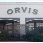 Orvis