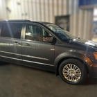 Courtesy Auto Sales