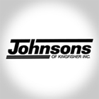 Johnsons of Kingfisher