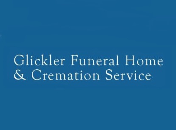 Glickler Funeral Home & Cremation Service - Dayton, OH