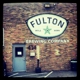 Fulton Beer