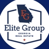 Elite Group Georgia Real Estate gallery