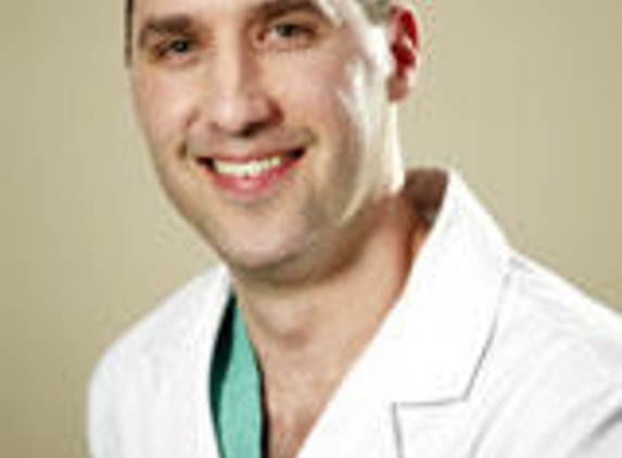 William I. Jaffe, MD - Radnor, PA