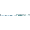 Larsen Pools gallery