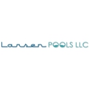 Larsen Pools - Building Specialties