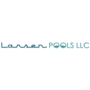 Larsen Pools