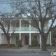 Communities in Schools of South Central Texas