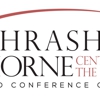 Thrasher-Horne Center gallery