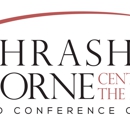 Thrasher-Horne Center - Art Galleries, Dealers & Consultants