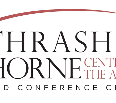 Thrasher-Horne Center - Orange Park, FL