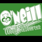 O'Neill Transportation & Equipment
