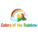 Colors of the Rainbow Learning Center - Day Care Centers & Nurseries