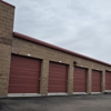 Extra Space Storage gallery