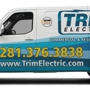 Trim Electric