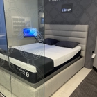 Sleep Number Store