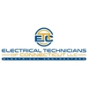 Electrical Technicians of Connecticut gallery