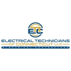 Electrical Technicians of Connecticut