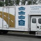 Florida Family Movers