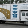 Florida Family Movers