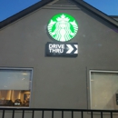 Starbucks Coffee - Coffee & Espresso Restaurants