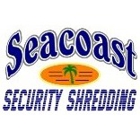 Seacoast Security Shredding Inc