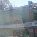 Hollywood Pawn Shop & Jewlery - Jewelers