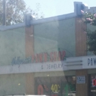 Hollywood Pawn Shop & Jewlery