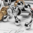 Lesperance Plumbing