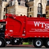 White Trash Services gallery