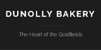 Dunolly Bakery - Bakers