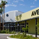 Aveda Institute South Florida - Beauty Schools