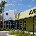 Aveda Institute South Florida