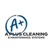 A Plus Cleaning Maintenance Sytems gallery