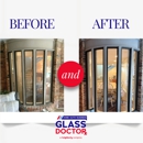 Glass Doctor of Arlington, TX - Auto Repair & Service