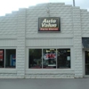 Advantage Auto Stores gallery