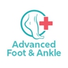 Advanced Foot & Ankle Specialists: Scott A. Amoss, DPM gallery