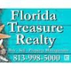 Florida Treasure Realty