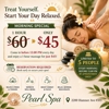 Pearl Spa gallery